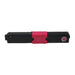 TONER MAGENTA PARA IMPRESORA UNINET ICOLOR 300CB ICT300M - Net Copiadoras