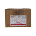TONER MAGENTA PARA IMPRESORA UNINET ICOLOR 300CB ICT300M - Net Copiadoras