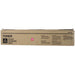 TONER MAGENTA SHARP (BOS) MX5500, MX6200, MX7000, MX70NTMA CARTUCHO COMPATIBLE      - Net Copiadoras