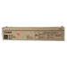 TONER MAGENTA SHARP (BOS) MX5500, MX6200, MX7000, MX70NTMA CARTUCHO COMPATIBLE      - Net Copiadoras
