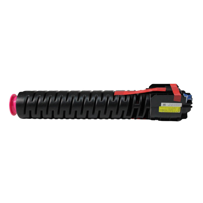 TONER MAGENTA SHARP (BOS) MX5500, MX6200, MX7000, MX70NTMA CARTUCHO COMPATIBLE      - Net Copiadoras