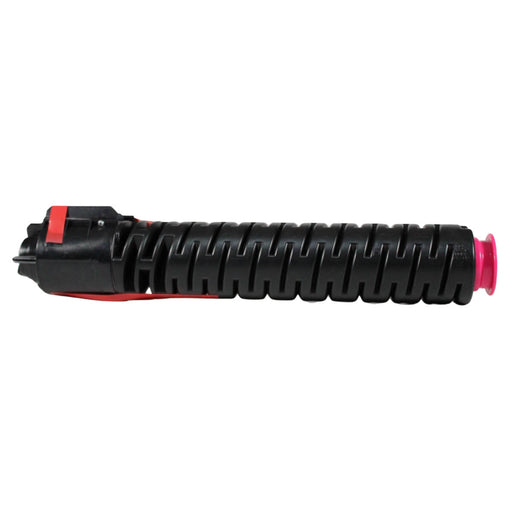 TONER MAGENTA SHARP (BOS) MX5500, MX6200, MX7000, MX70NTMA CARTUCHO COMPATIBLE      - Net Copiadoras