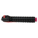 TONER MAGENTA SHARP (BOS) MX5500, MX6200, MX7000, MX70NTMA CARTUCHO COMPATIBLE      - Net Copiadoras