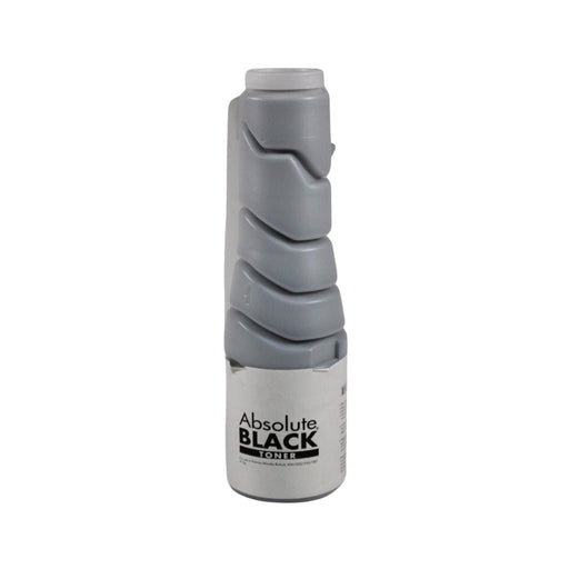 TONER MINOLTA BIZHUB UNINET 200, 222, 250, 282 CARTUCHO 413GR      - Net Copiadoras
