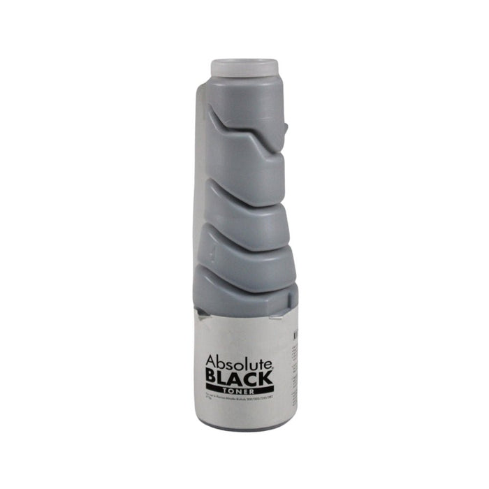 TONER MINOLTA BIZHUB UNINET 200, 222, 250, 282 CARTUCHO 413GR      - Net Copiadoras
