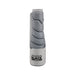 TONER MINOLTA BIZHUB UNINET 200, 222, 250, 282 CARTUCHO 413GR      - Net Copiadoras