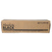 TONER MINOLTA BIZHUB UNINET 200, 222, 250, 282 CARTUCHO 413GR      - Net Copiadoras