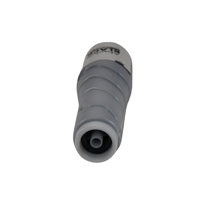 TONER MINOLTA BIZHUB UNINET 200, 222, 250, 282 CARTUCHO 413GR      - Net Copiadoras