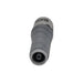 TONER MINOLTA BIZHUB UNINET 200, 222, 250, 282 CARTUCHO 413GR      - Net Copiadoras