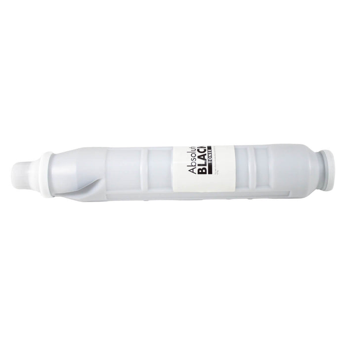 TONER MINOLTA BIZHUB (UNINET) 360, 361, 420, 421, 500, 501 CARTUCHO 676GR     - Net Copiadoras