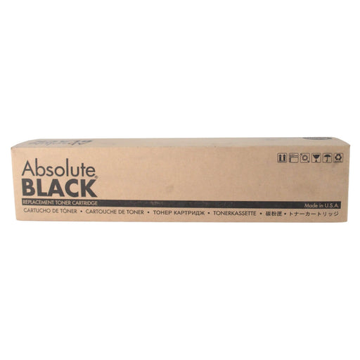 TONER MINOLTA BIZHUB (UNINET) 360, 361, 420, 421, 500, 501 CARTUCHO 676GR     - Net Copiadoras