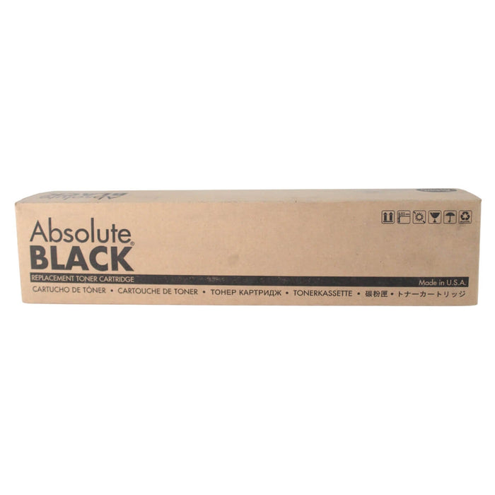 TONER MINOLTA BIZHUB (UNINET) 360, 361, 420, 421, 500, 501 CARTUCHO 676GR     - Net Copiadoras