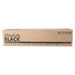 TONER MINOLTA BIZHUB (UNINET) 360, 361, 420, 421, 500, 501 CARTUCHO 676GR     - Net Copiadoras