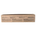 TONER MINOLTA BIZHUB (UNINET) 360, 361, 420, 421, 500, 501 CARTUCHO 676GR     - Net Copiadoras