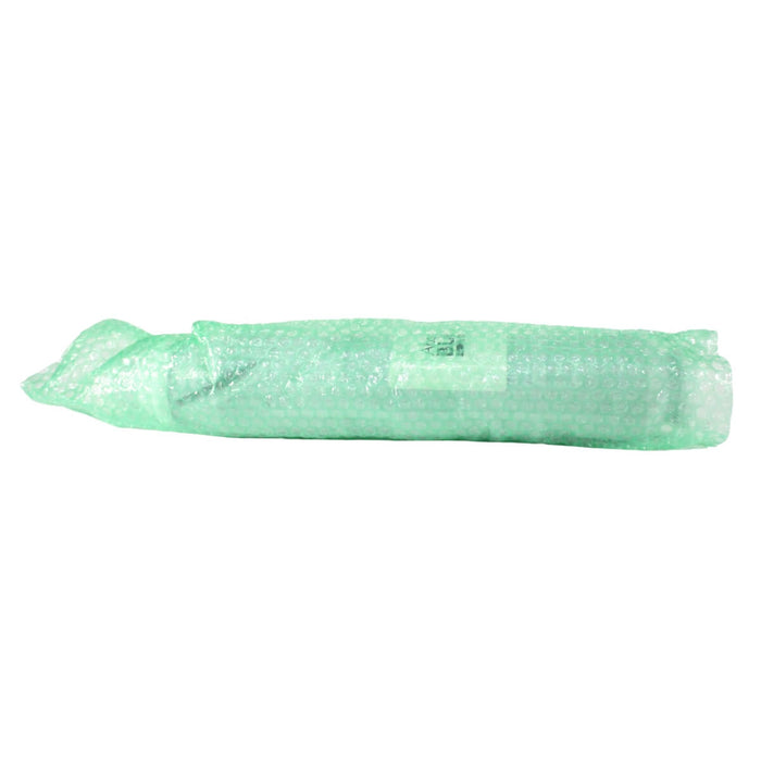 TONER MINOLTA BIZHUB (UNINET) 360, 361, 420, 421, 500, 501 CARTUCHO 676GR     - Net Copiadoras
