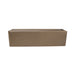 TONER MINOLTA BIZHUB (UNINET) 600,750 CARTUCHO 1360 GR      - Net Copiadoras