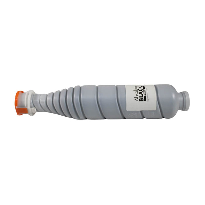TONER MINOLTA BIZHUB (UNINET) 600,750 CARTUCHO 1360 GR      - Net Copiadoras