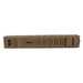TONER NEGRO CARTUCHO MPC4501, MPC5501 841451 - Net Copiadoras