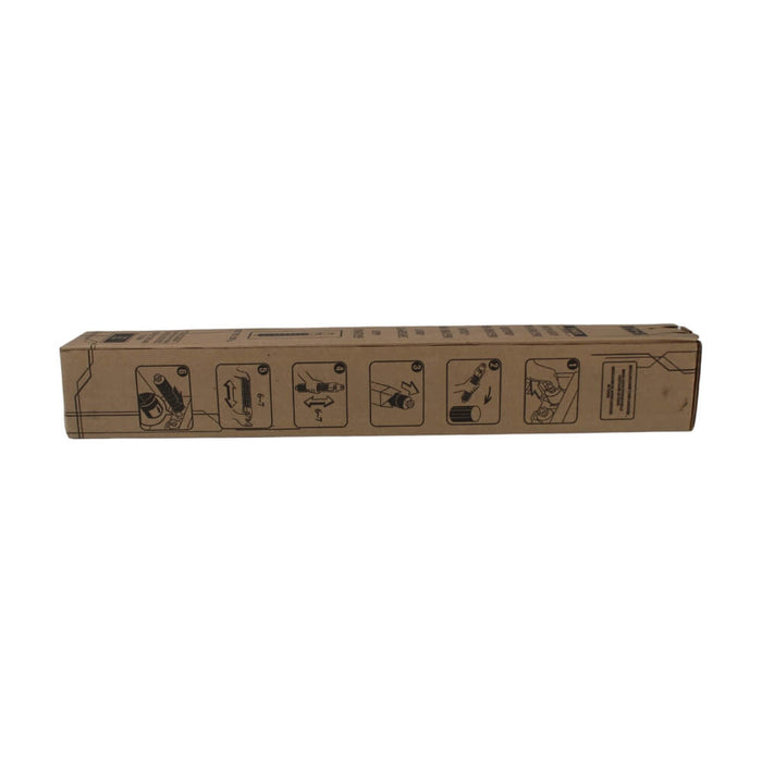 TONER NEGRO CARTUCHO MPC4501, MPC5501 841451 - Net Copiadoras