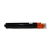 TONER NEGRO CARTUCHO MPC4501, MPC5501 841451 - Net Copiadoras