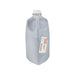TONER NEGRO COMPATIBLE PARA CANON IRC3200 IRC3220 IRC2620 RECARGA 530gms - Net Copiadoras