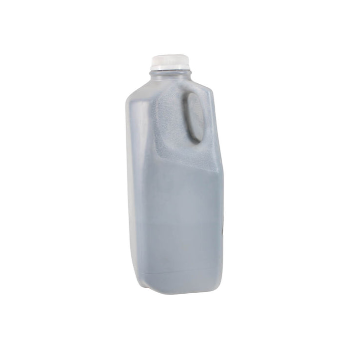 TONER NEGRO COMPATIBLE PARA CANON IRC3200 IRC3220 IRC2620 RECARGA 530gms - Net Copiadoras