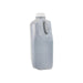 TONER NEGRO COMPATIBLE PARA CANON IRC3200 IRC3220 IRC2620 RECARGA 530gms - Net Copiadoras