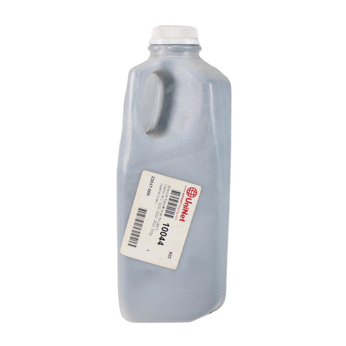 TONER NEGRO COMPATIBLE PARA CANON IRC3200 IRC3220 IRC2620 RECARGA 530gms - Net Copiadoras