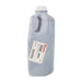 TONER NEGRO COMPATIBLE PARA CANON IRC3200 IRC3220 IRC2620 RECARGA 530gms - Net Copiadoras
