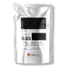 TONER NEGRO KONICA MINOLTA BIZHUB BLACKSTAR BOLSA 1KG C224,C284, C364,C454,554 - Net Copiadoras
