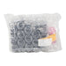 TONER NEGRO MINOLTA 2002, 3102 KONICA 8020, 8031  IMAGISTICS CM2020, CM3120 OCE CS170 CARTUCHO 230gms MNGT751K     - Net Copiadoras