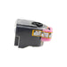 TONER NEGRO MINOLTA 2002, 3102 KONICA 8020, 8031  IMAGISTICS CM2020, CM3120 OCE CS170 CARTUCHO 230gms MNGT751K     - Net Copiadoras