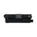 TONER NEGRO PARA IMPRESORA UNINET ICOLOR 300CB ICT300K - Net Copiadoras