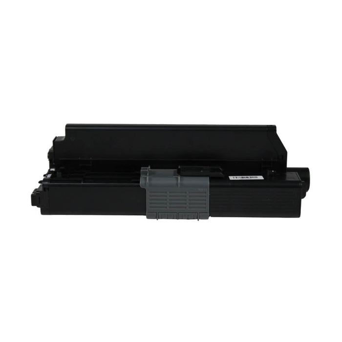 TONER NEGRO PARA IMPRESORA UNINET ICOLOR 300CB ICT300K - Net Copiadoras
