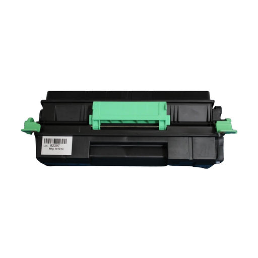 TONER NEGRO PARA RICOH CARTUCHO COMPATIBLE MP402, MP401, 841886 - Net Copiadoras