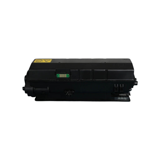 TONER NEGRO PARA RICOH CARTUCHO COMPATIBLE MP402, MP401, 841886 - Net Copiadoras