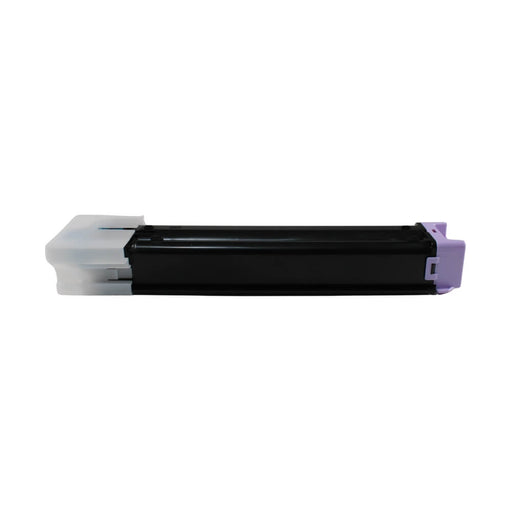 TONER NEGRO PARA SHARP CARTUCHO BLACKSTAR MXC311, MXC312, MXC400, MXC401, MXC402 MXC40NTB    - Net Copiadoras