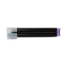 TONER NEGRO PARA SHARP CARTUCHO BLACKSTAR MXC311, MXC312, MXC400, MXC401, MXC402 MXC40NTB    - Net Copiadoras