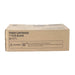 TONER NEGRO RICOH OEM TYPE 1175,  Ricoh AC104 Fax 1170L, 2210L, LF215 Lanier 125m, 215m Samsung SCX-4016 (3,500 rendimiento)       - Net Copiadoras