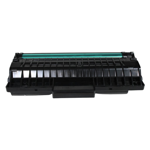 TONER NEGRO RICOH OEM TYPE 1175,  Ricoh AC104 Fax 1170L, 2210L, LF215 Lanier 125m, 215m Samsung SCX-4016 (3,500 rendimiento)       - Net Copiadoras