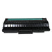 TONER NEGRO RICOH OEM TYPE 1175,  Ricoh AC104 Fax 1170L, 2210L, LF215 Lanier 125m, 215m Samsung SCX-4016 (3,500 rendimiento)       - Net Copiadoras