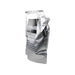 TONER NEGRO SHARP BLACKSTAR 1 KG MXC402SC,MXC401,MXC400P,MX1C312,MXC311,MXC304WH,MXC304W,MXC303WH,MXC303W,MXC301W,MXC300W - Net Copiadoras