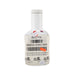 TONER PARA BROTHER BLACKSTAR TN-200, 250, 300 HL 700, 720, 730, 1040, 1050, 1060, 1070 RECARGA 160gms    - Net Copiadoras