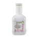 TONER PARA BROTHER BLACKSTAR TN-200, 250, 300 HL 700, 720, 730, 1040, 1050, 1060, 1070 RECARGA 160gms    - Net Copiadoras