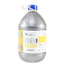 TONER PARA CANON AMARILLO BLACKSTAR IRC5045, IRC5051 GPR30 RECARGA DE 667gms     - Net Copiadoras