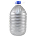 TONER PARA CANON AMARILLO BLACKSTAR IRC5045, IRC5051 GPR30 RECARGA DE 667gms     - Net Copiadoras