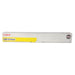 TONER PARA CANON AMARILLO CARTUCHO COMPATIBLE IRC6800, IRC6870, IRC5870, IRC5800, IRC5068, 2450B003AA     - Net Copiadoras
