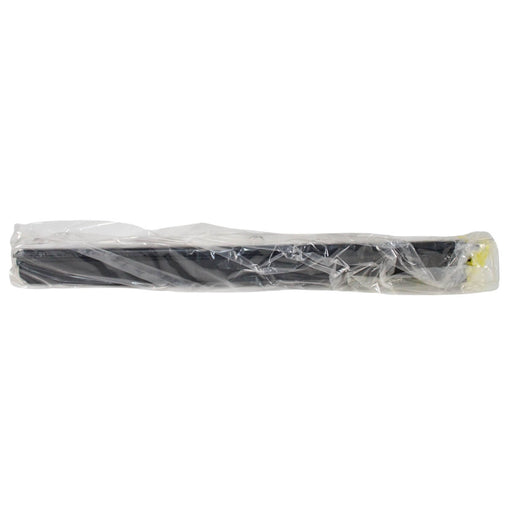 TONER PARA CANON AMARILLO CARTUCHO COMPATIBLE IRC6800, IRC6870, IRC5870, IRC5800, IRC5068, 2450B003AA     - Net Copiadoras