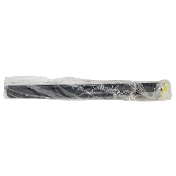 TONER PARA CANON AMARILLO CARTUCHO COMPATIBLE IRC6800, IRC6870, IRC5870, IRC5800, IRC5068, 2450B003AA     - Net Copiadoras