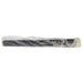 TONER PARA CANON AMARILLO CARTUCHO COMPATIBLE IRC6800, IRC6870, IRC5870, IRC5800, IRC5068, 2450B003AA     - Net Copiadoras
